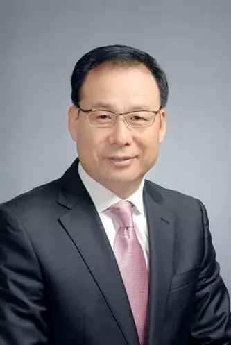 James Kim 出任溫德姆酒店集團大中華區開業籌備及營運部副總裁