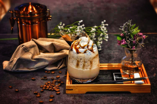 麦隆咖啡新加坡首创“金融+”服务，开启沉浸式消费体验