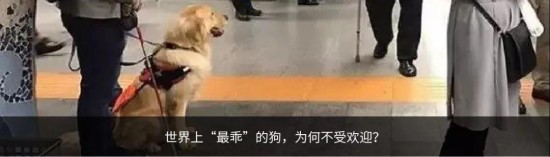 “爱心衣柜”首现杭州地铁1号线，城站成了今冬最温暖的地方！