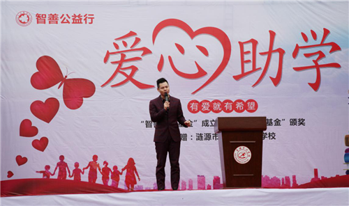 工业风_铁艺收银台经销商_天一地九金属制品