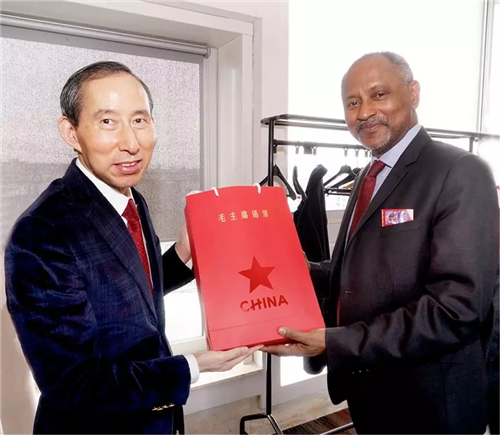 云图片