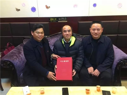 云图片