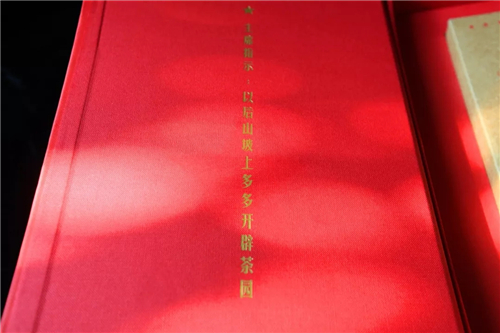 云图片