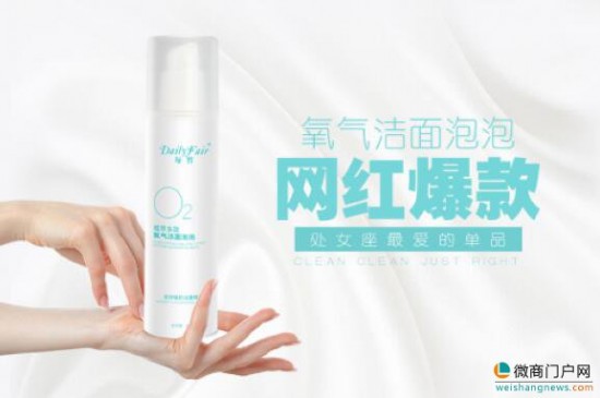 云图片