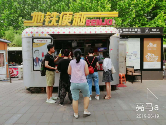 云图片