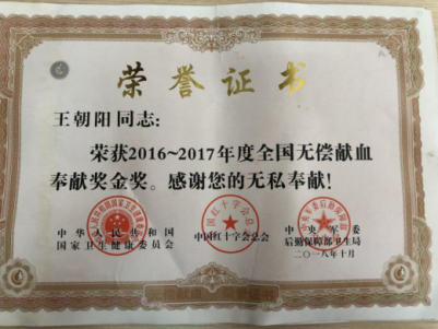 云圖片