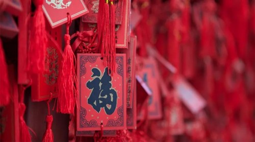 云圖片