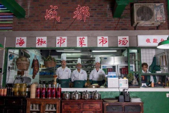 云圖片