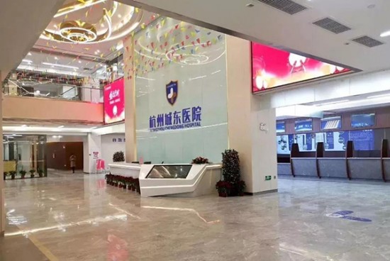 云圖片