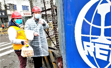 云圖片