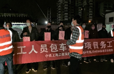 云圖片