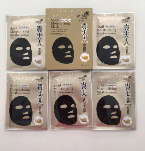 云图片