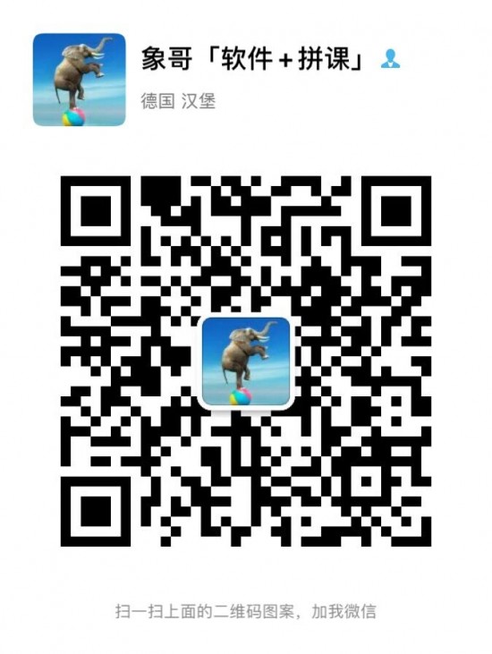 云图片