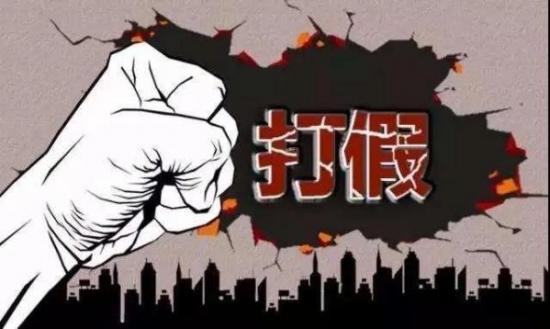 云圖片