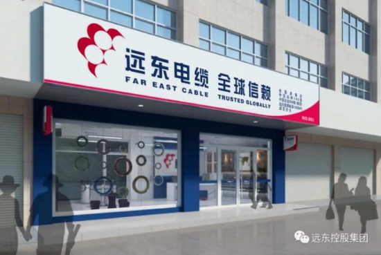 云圖片