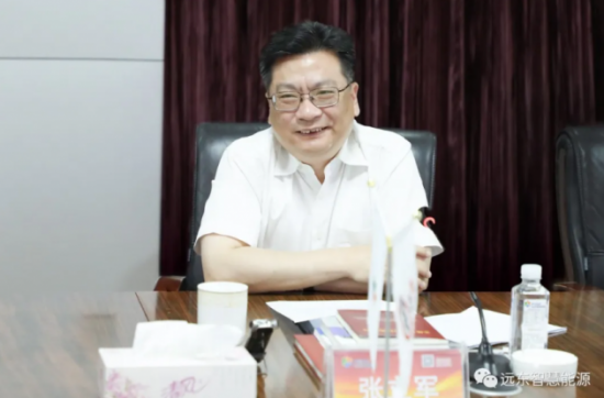 云圖片