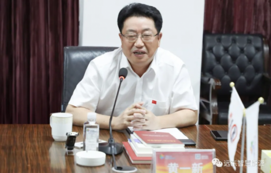 云圖片