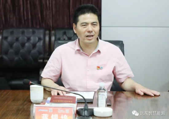 云圖片