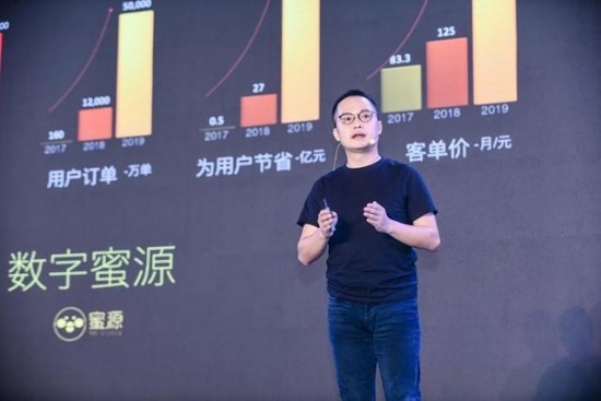云圖片