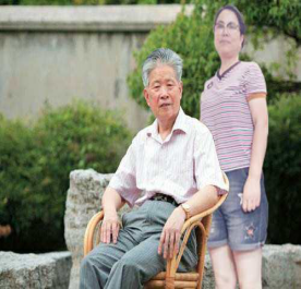 云圖片