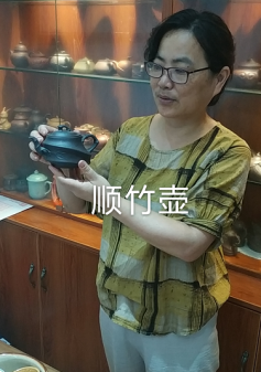 云圖片