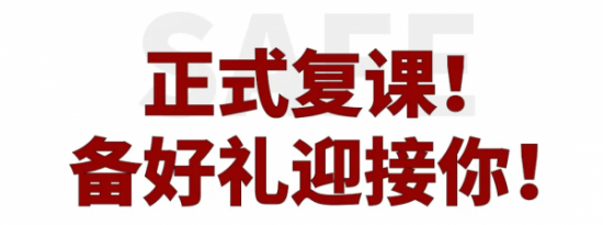 云圖片