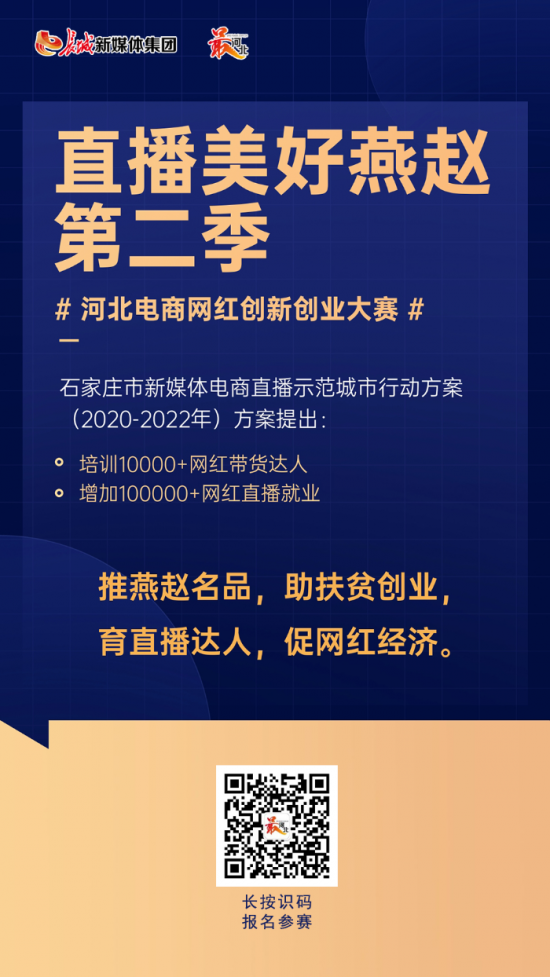 云圖片