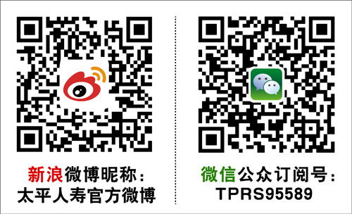 云圖片