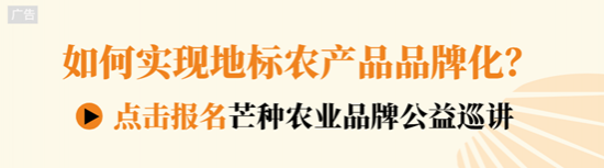 云圖片