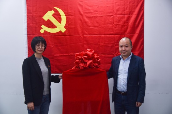 云图片