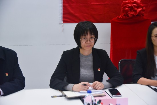 云图片