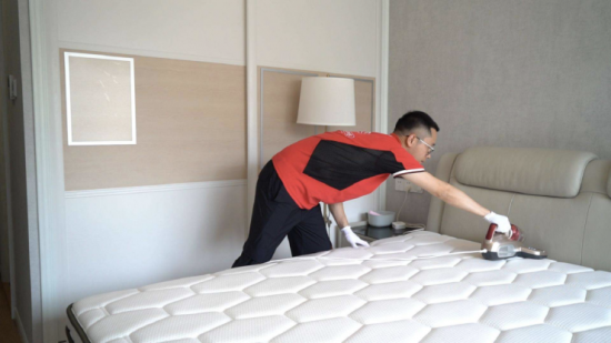云圖片