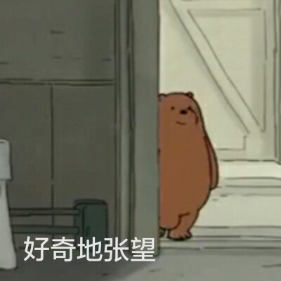 云圖片