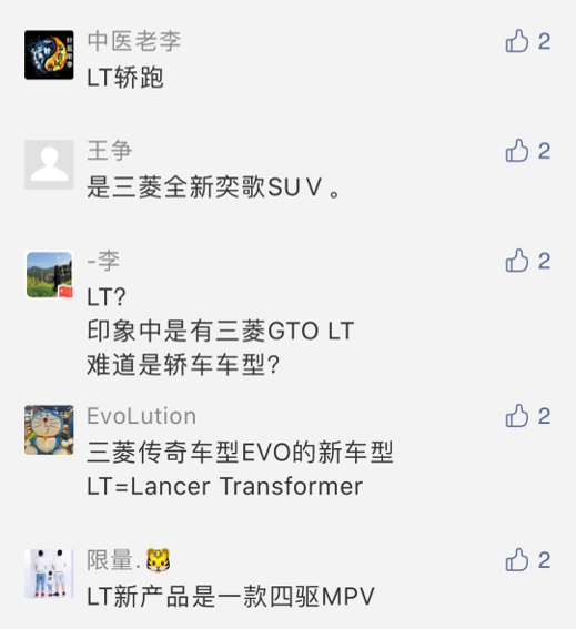 云圖片