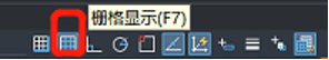 云圖片