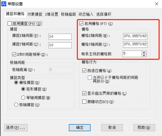 云圖片