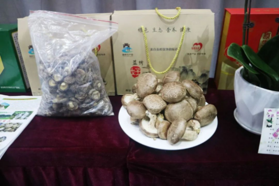 云图片