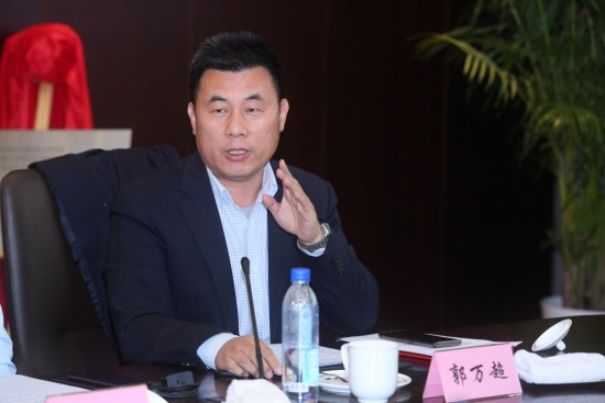 云图片