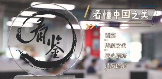 云圖片
