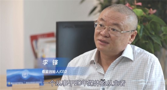 云圖片