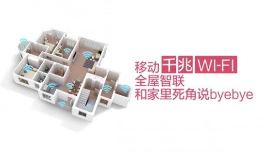 云圖片