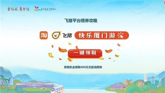 云圖片