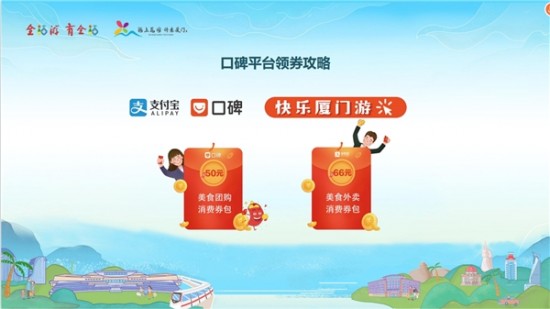 云圖片