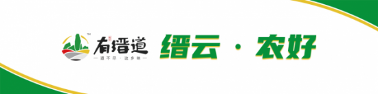 云圖片