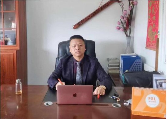 云图片