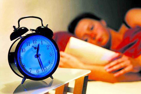 心之助：“睡眠经济”兴盛的背后真相是什么？