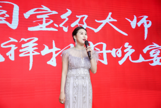 云圖片