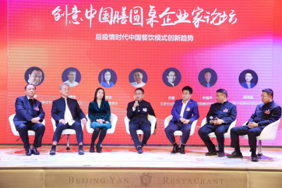云圖片