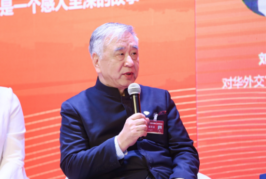 云圖片