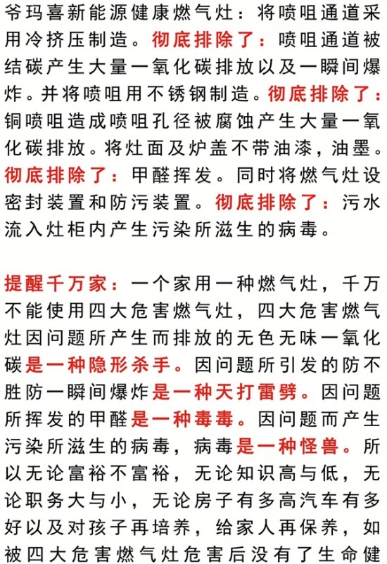 云圖片